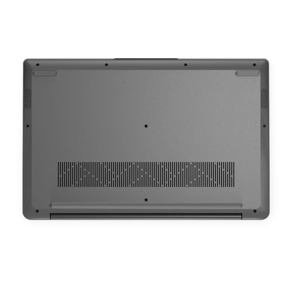 Laptop Lenovo IdeaPad 3 15ABA7 15.6" Full HD (Ryzen 7-5825U/16GB/512GB SSD/Radeon Graphics/Win11Home) image 4