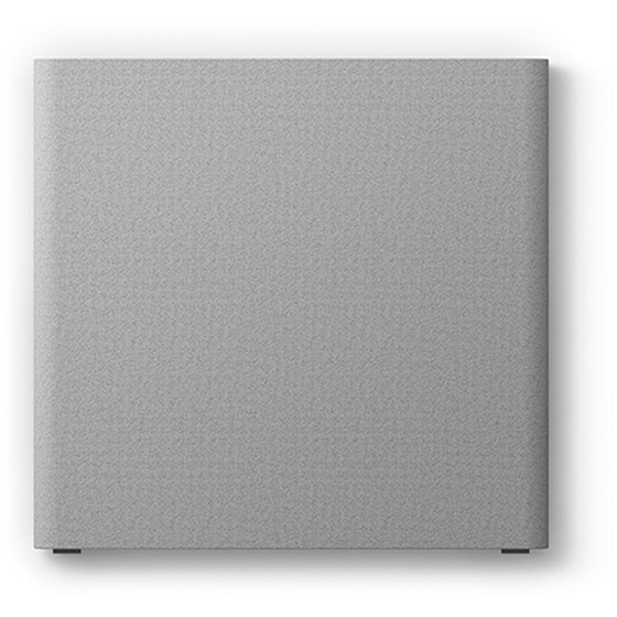 Sony Bravia Theatre Quad Soundbar 504W  4.0.4 – Γκρι image 10