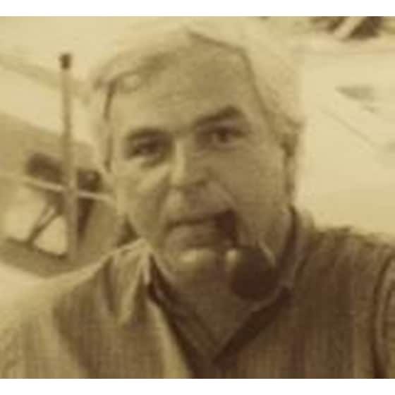 Φολκλόρ και παράδοση image 1