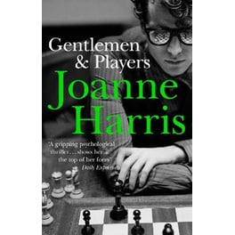 Gentlemen & Players