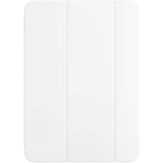 Θήκη Apple iPad Pro 11'' - Apple Smart Folio - White image 0