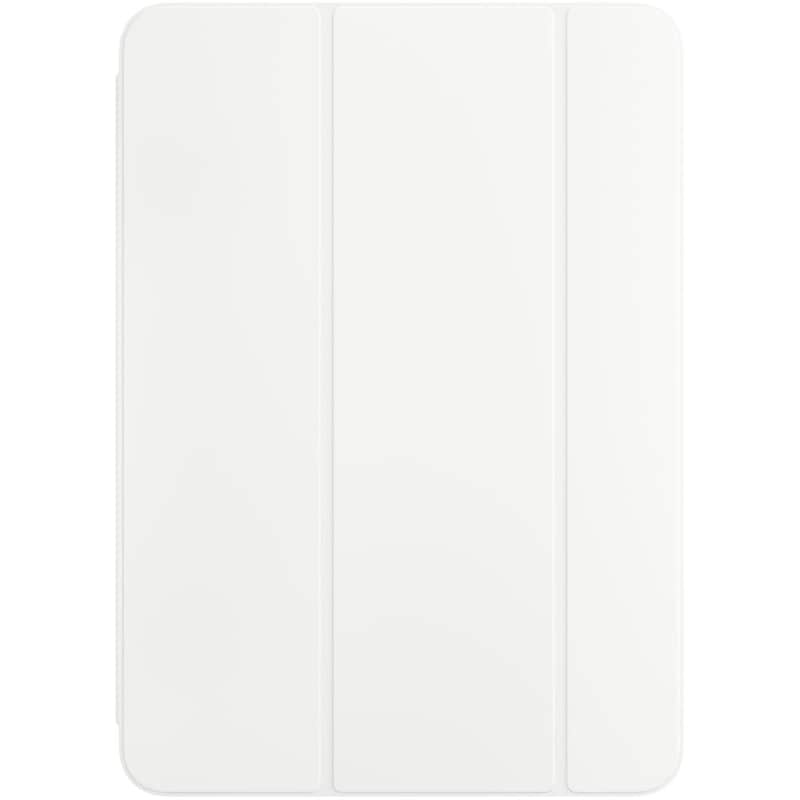 Θήκη Apple iPad Pro 11 - Apple Smart Folio - White
