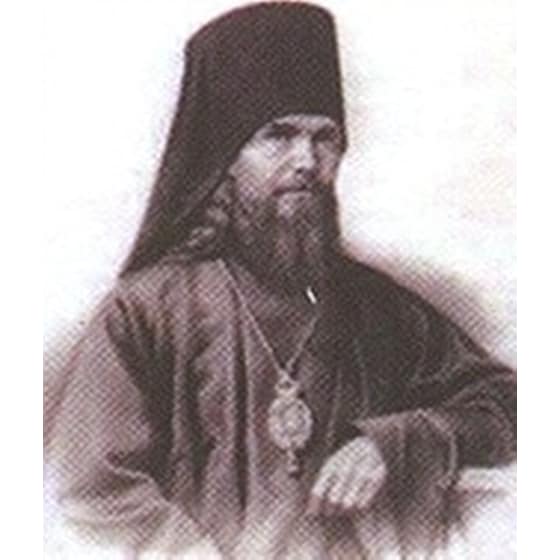 Ψωμί για το ταξίδι image 1