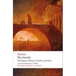 The Annals