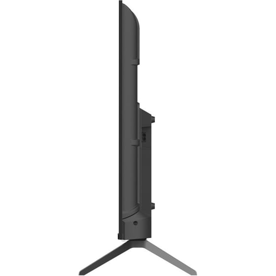 Tesla LED 43" Full HD Android 43E635BFS image 3