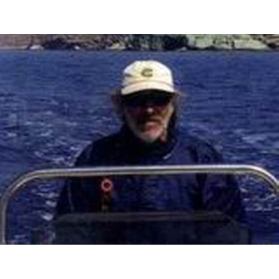 Ο γαλάζιος πλανήτης image 1