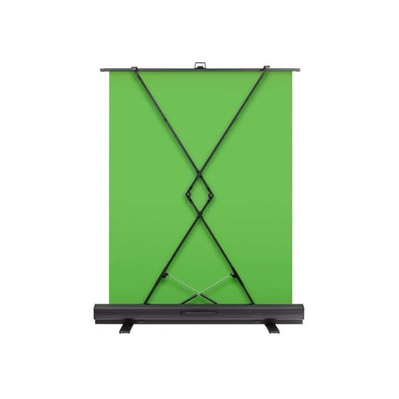 Green Screen Elgato MT image 1