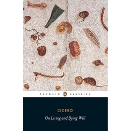 On Living and Dying Well