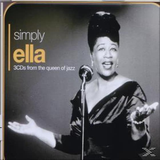 Simply Ella image 0