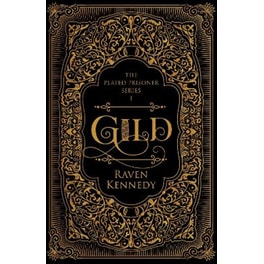 Gild