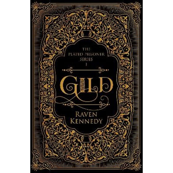 Gild image 0