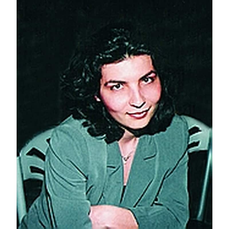 Author picture