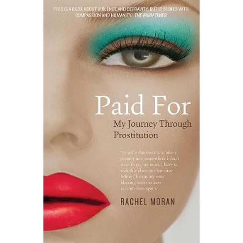 Paid For