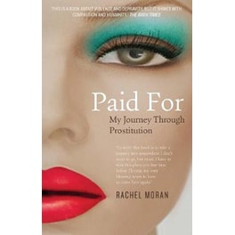 Paid For
