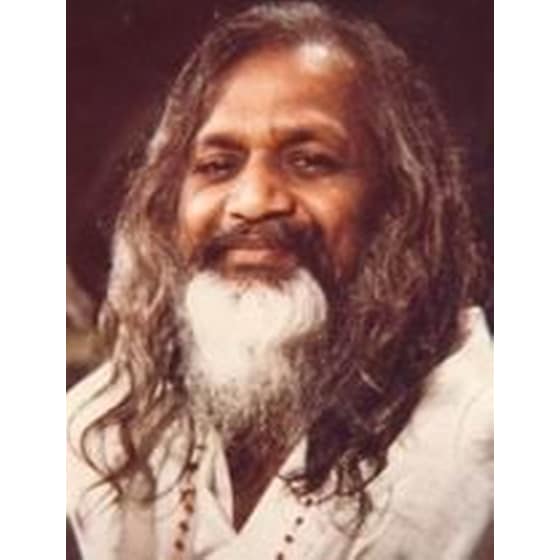 Η επιστήμη του Είναι και η τέχνη του Ζην image 1