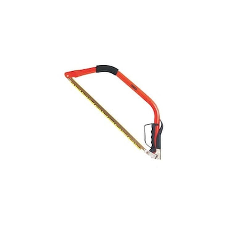 FINDER Πριόνι Χειρός 30 - Finder - 191584