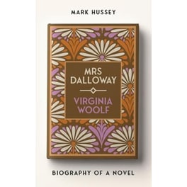 Mrs Dalloway
