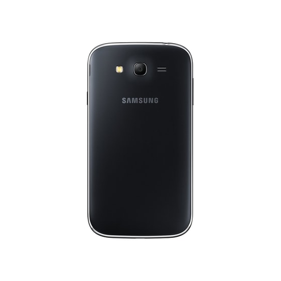 Smartphone Samsung Galaxy Grand Neo Plus 8GB Μαύρο image 1