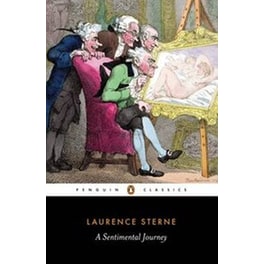 Sentimental Journey