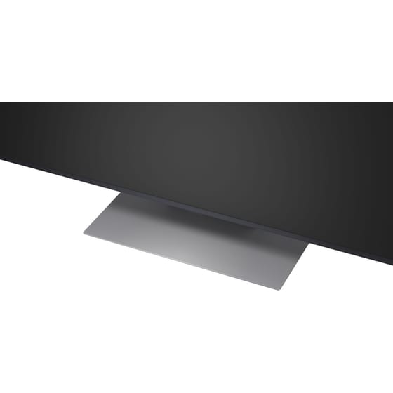 LG QNED 50" 4K Smart Τηλεόραση 50QNED87A6D image 20