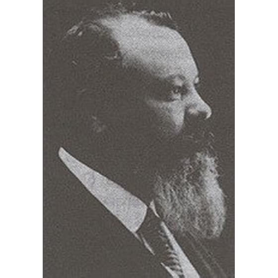 Ο μύθος του Χιράμ image 1