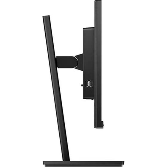 Philips 272B1G/00 Monitor 27'' FHD IPS Flat 75Hz 4ms image 1