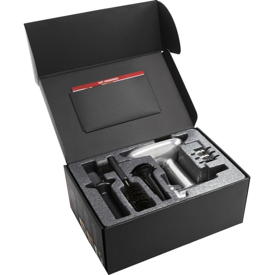 Μεταλλικό Εξάρτημα Άλεσης Τροφίμων ΚITCHENAID 5KSMMGA για Επιτραπέζιο Μίξερ image 3