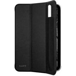 Θήκη Tablet Stand Huex  για iPad Mini 6 - Black