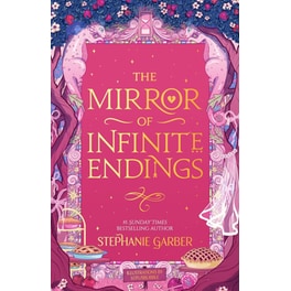 The Mirror of Infinite Endings