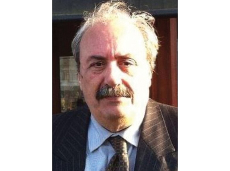 Author picture