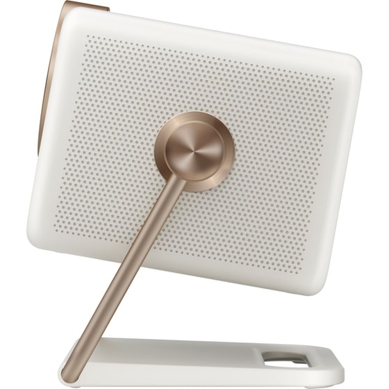 Projector Hisense M2SE PRO - Λευκό image 5