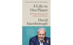 Life on Our Planet