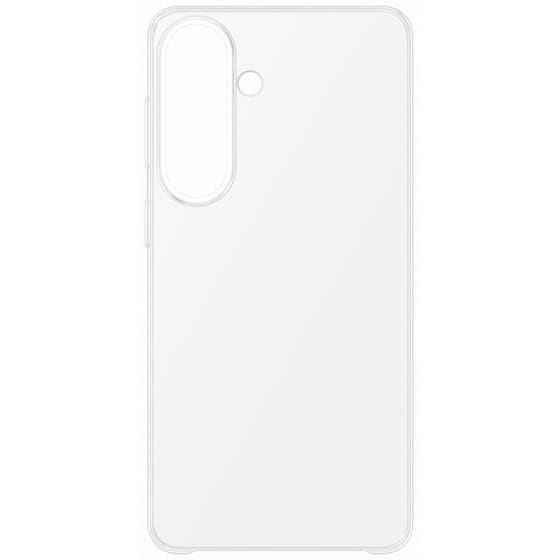 Θήκη Samsung Galaxy S26+ - Samsung Clear Case - Transparency image 3