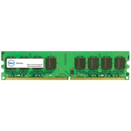 Μνήμη Ram Dell AC958788 DDR5 5600 MHz (1x16GB)