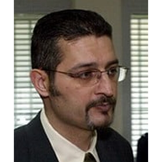 Άκυρος λόγος image 1