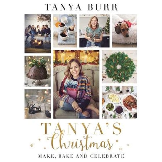 Tanya's Christmas image 0