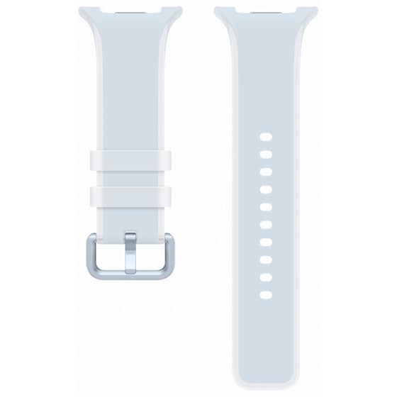 Λουράκι Samsung Misty Band S/M για Samsung Galaxy Watch9 40mm/44mm - Blue image 2