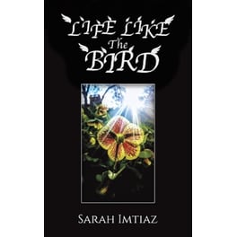 Life Like the Bird