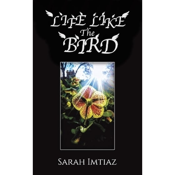Life Like the Bird image 0