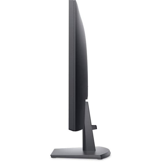 Dell SE Series SE2425H Monitor 24'' FHD VA Flat 75Hz 8ms (5ms Extreme Mode) image 3