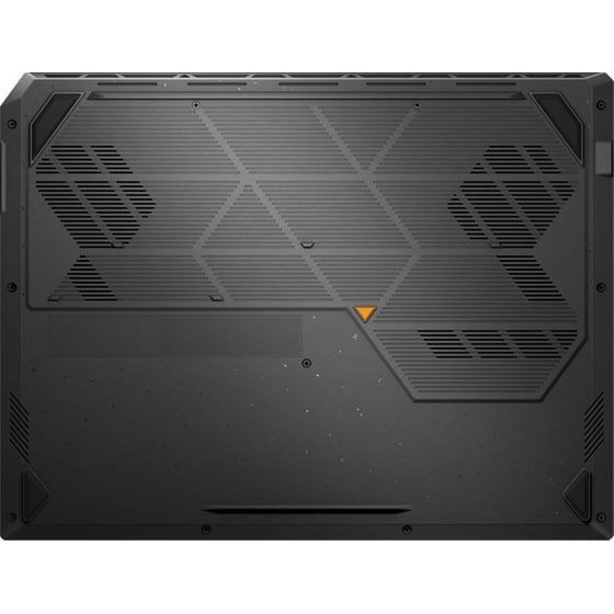 Asus TUF Gaming A16 16" FHD IPS (Ryzen 7-260/16 GB/1TB SSD/GeForce RTX 5060/Win11Home) Laptop image 4
