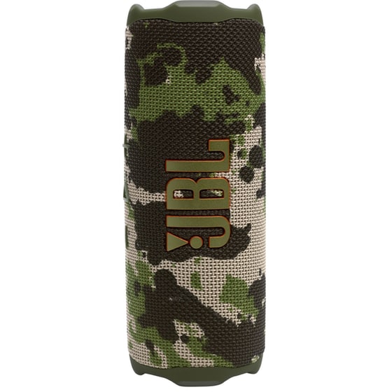 JBL Flip 7 Φορητό Ηχείο - Squad image 0