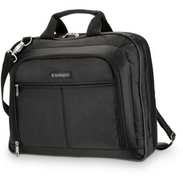 Τσάντα Laptop Kensington SP40 15.6" - Μαύρο