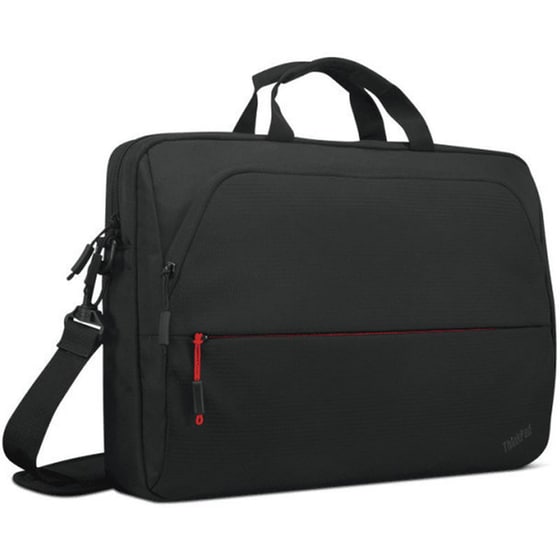 Τσάντα Laptop Lenovo Thinkpad Essential 16" - Μαύρο image 4