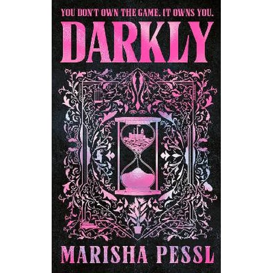 Darkly image 0