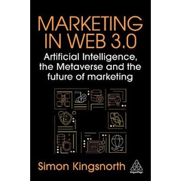 Marketing in Web 3.0