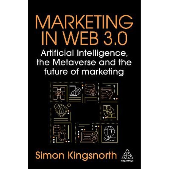 Marketing in Web 3.0 image 0