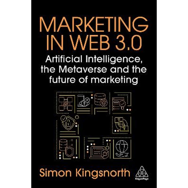 Marketing in Web 3.0