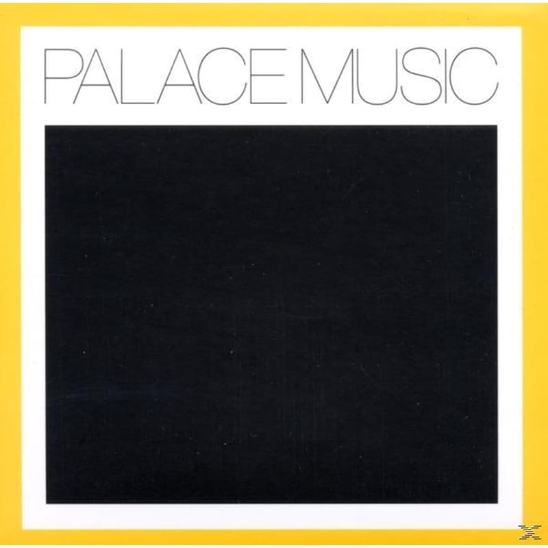 Lost Blues Other Songs (Limited)