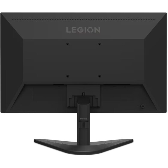 Lenovo Legion R24s 23.8" Monitor FHD IPS Flat 144Hz 1ms image 3